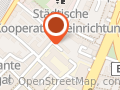 SEI Swiss Engineering Institute GmbH