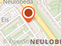 PALLIATUS - Palliative Care Team - Jena & Saale-Holzland-Kreis
