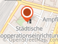 Städtische Kooperationseinrichtung