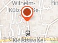 WLB Immobilien GmbH & Co. KG