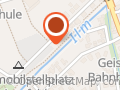 Private Musiklehrer Institute Ostbayern/Musikschule Regensburg/Zweigstelle Geisenfeld