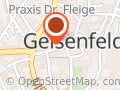 Eiscenter Geisenfeld Eisdiele