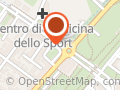 Immobilioggi e Aziendaoggi Gruppo AG Riunite SRL