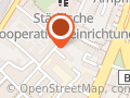 Livestream Server