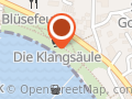 Bin Fischer sin Fru
