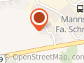 Löffler Massivholzverarbeitungs-GmbH