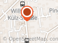 Der Businesslotse Nico Werner