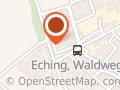 ZIEMANN CASHSERVICE GmbH