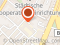 Energieberatung - Ingenieurbüro Munte GmbH