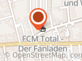 HERTRICH werbung & gestaltung