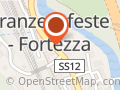 Comune Di Fortezza