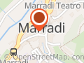 Assiboni Marradi