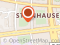 Johann Sedlmaier GmbH