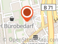 Uhl GmbH Fahrzeugaufbereitung, Lackiererei