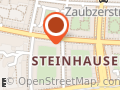 Digitalagentur Dreib