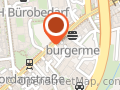 forever-Brautmoden Designer-Outlet