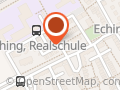 Greenbit GmbH