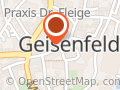 Standesamt/Renten