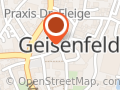 Altes Rathaus Geisenfeld