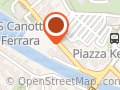 Traduzioni.legal