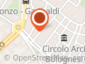 IAL EMILIA ROMAGNA sede di Ferrara