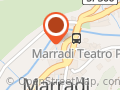 Associazione Turistica Pro-Marradi