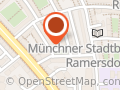 Gemeinnütziger Wohnungsverein München 1899 e.V. Hausmeister der Wohnanlage Ramer