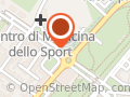 Omnia Lex Di A. Petrillo & C. S.a.s.