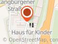 Städtische Kooperationseinrichtung