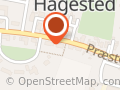 Holbæk Radikale Vælgerforening