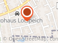 Mkl Car's Perfect GmbH