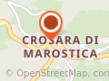 Pizzeria Ristorante Primavera