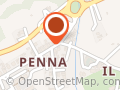 Circolo Arci La Penna