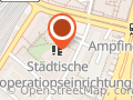 Bezirksinspektion Ost