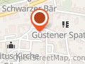 Verbandsgemeinde Saale-Wipper