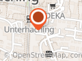 Bau-Software Unternehmen GmbH