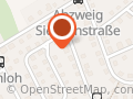 Handwerkerservice Uwe Meisel