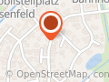 Car style Kfz Aufbereitung, Reifenhandel
