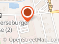 Döner Imbiss