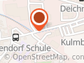 Alfred Tenzler GmbH