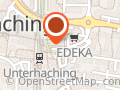 AKWA Textilhandel und Agentur GmbH