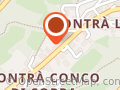 Marmi Colpo Luigi SRL
