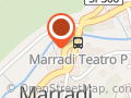 Teatro caffè Marradi