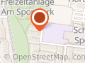 ROIDER IP - GERMAN AND EUROPEAN PATENT ATTORNEY