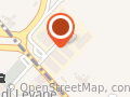 Calzaturificio RD Srl