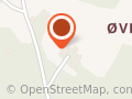 Ola Asbjørn M Grafsrønningen
