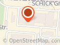 karopack Bayreuth
