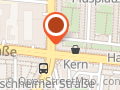 Reil Hans Taxiunternehmen