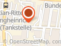 Strassenmeisterei Nord