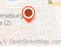DPD Pickup Paketshop